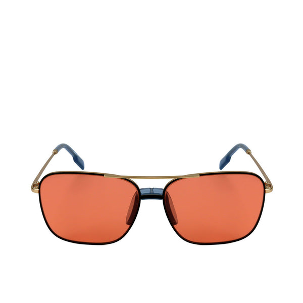 Kenzo - Kz40013I 32E 140 mm