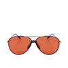 Kenzo - Kz40012I 32S 140 mm