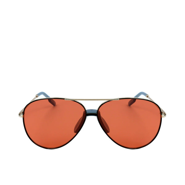 Kenzo - Kz40012I 32S 140 mm