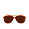 Kenzo - Kz40012I 31G 140 mm