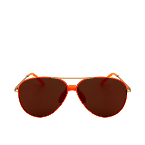 Kenzo - Kz40012I 31G 140 mm
