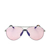 Kenzo - Kz40012I 18C 140 mm