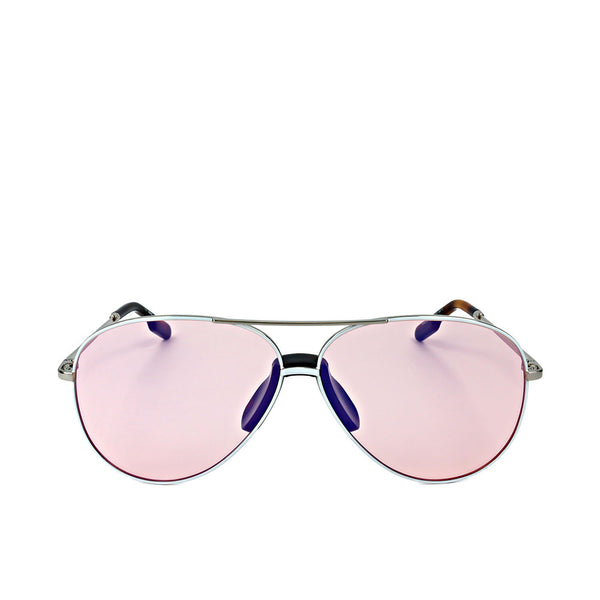Kenzo - Kz40012I 18C 140 mm