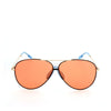 Kenzo - Kz40012F 32S 145 mm
