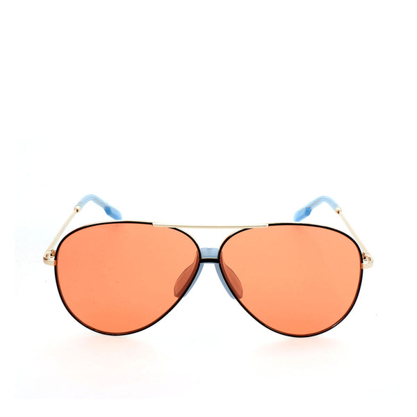 Kenzo - Kz40012F 32S 145 mm