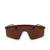 Kenzo - Kz40010U 48G 140 mm
