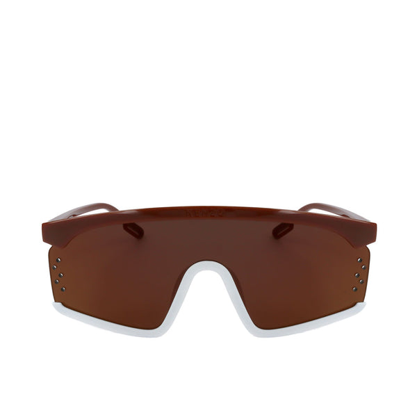 Kenzo - Kz40010U 48G 140 mm