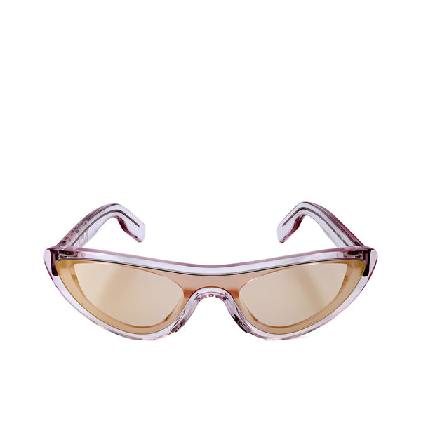 Kenzo - Kz40007I 72Z 145 mm