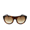 Kenzo - Kz40006I 52F 145 mm