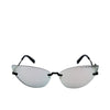 Kenzo - Kz40004U 02C 140 mm