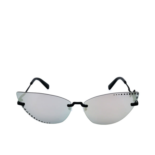 Kenzo - Kz40004U 02C 140 mm