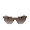 Jimmy Choo Gafas - Kristen/S 06J 145 mm