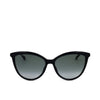 Jimmy Choo Gafas - Belinda/S 807 145 mm