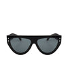 Isabel Marant - 0171/G/S 807 145 mm