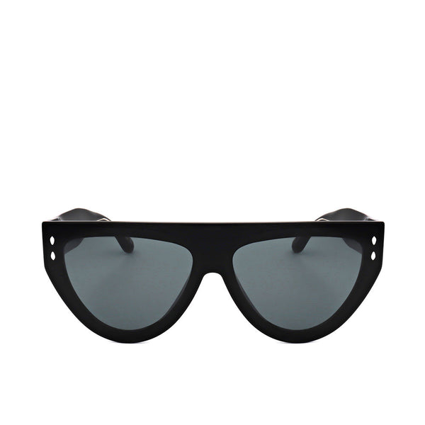 Isabel Marant - 0171/G/S 807 145 mm