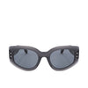 Isabel Marant - 0156/S Kb7 145 mm