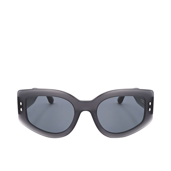 Isabel Marant - 0156/S Kb7 145 mm