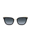 Isabel Marant - 0136/F/Sk 2M2 145 mm
