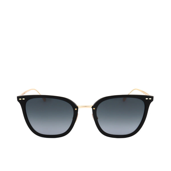 Isabel Marant - 0136/F/Sk 2M2 145 mm