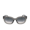 Isabel Marant - 0134/F/Sk Kb7 150 mm