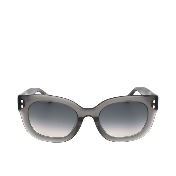 Isabel Marant - 0134/F/Sk Kb7 150 mm