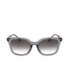Isabel Marant - 0133/F/Sk Kb7 140 mm