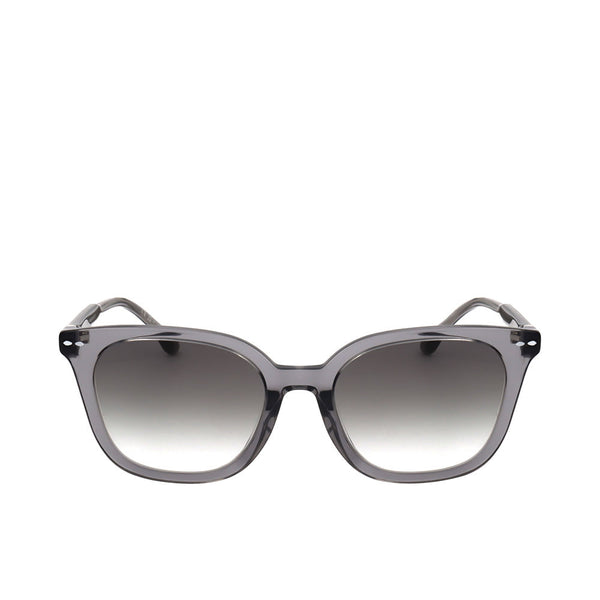 Isabel Marant - 0133/F/Sk Kb7 140 mm