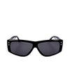 Isabel Marant - 0106/S 807 145 mm