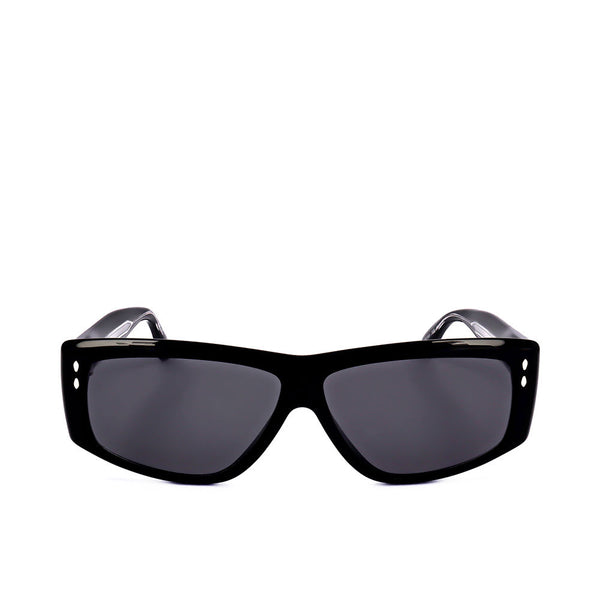 Isabel Marant - 0106/S 807 145 mm