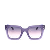 Isabel Marant - 0104/S B3V 145 mm