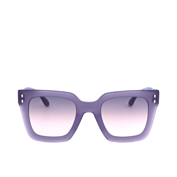 Isabel Marant - 0104/S B3V 145 mm