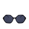 Hugo Boss Gafas - 1585/S 7C5 140 mm