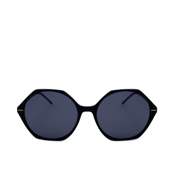 Hugo Boss Gafas - 1585/S 7C5 140 mm
