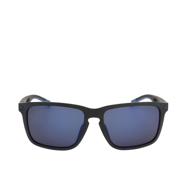 Hugo Boss Gafas - 1542/F/S 8Ht 140 mm