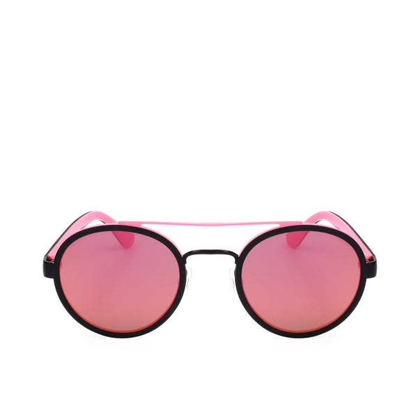 Havaianas - Joatinga 3Mr 145 mm