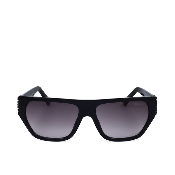 Guess Gafas - Gf6204 01B 145 mm