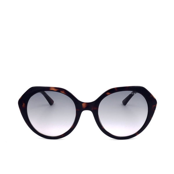 Guess Gafas - Gf6201 52P 140 mm