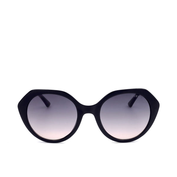 Guess Gafas - Gf6201 01B 140 mm