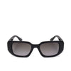 Guess Gafas - Gf6192 01B 135 mm