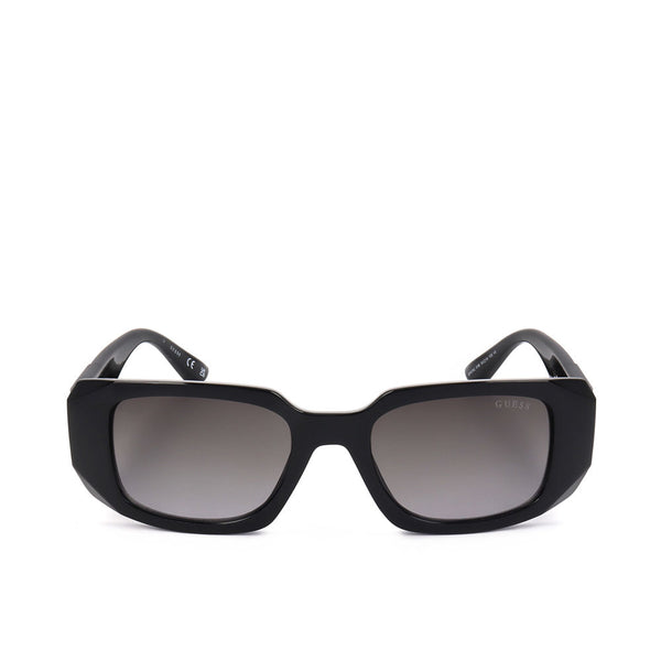 Guess Gafas - Gf6192 01B 135 mm
