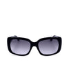 Guess Gafas - Gf6167 01B 145 mm