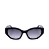 Guess Gafas - Gf6164 01B 140 mm