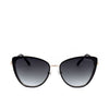Guess Gafas - Gf6141 01B 140 mm