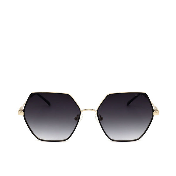 Guess Gafas - Gf6125 32B 140 mm