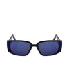 Guess Gafas - Gf5127 01C 140 mm