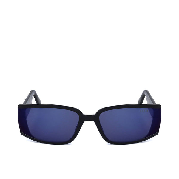 Guess Gafas - Gf5127 01C 140 mm
