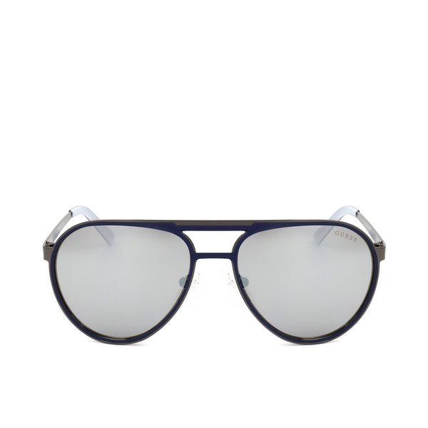 Guess Gafas - Gf5064 08F 145 mm