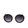 Guess Gafas - Gf0330 01B 145 mm
