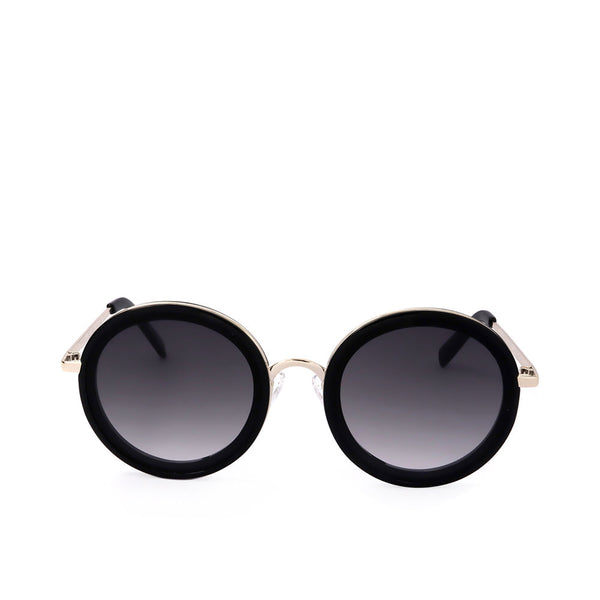 Guess Gafas - Gf0330 01B 145 mm