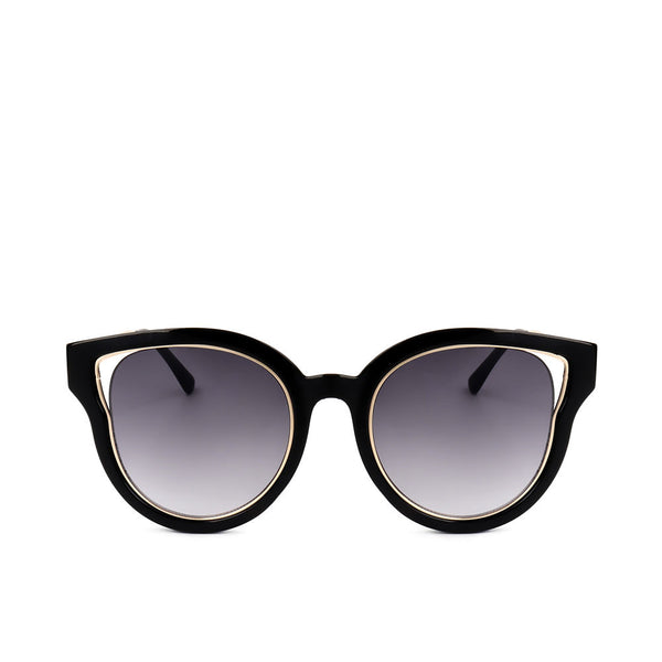 Guess Gafas - Gf0323 01B 145 mm
